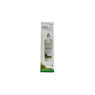 CO2 ALUMINUM CYLINDER 3.0L