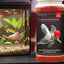 HORIZONE TROPICAL FISH PELLEYTS 400G