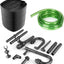 SUNSUN EXTERNAL CANISTER FILTER