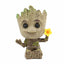 GROOT AQUARIUM DECORATION