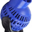 SUNSUN WAVE MAKER JVP-132