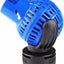 SUNSUN WAVE MAKER JVP-132