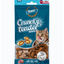 Crunchy & Trender Cat Treat 65g