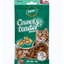 Crunchy & Trender Cat Treat 65g