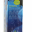 BOYU SUBMERSIBLE PUMP PGB-1000
