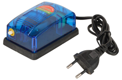 RS ELECTRICAL AQUARIUM AIR PUMP