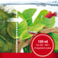 TETRA ALGUMIN 100ML
