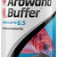 SEACHEM AROWANA BUFFER 250G