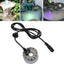 HYGGER MIST MAKER