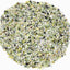 NATURAL STONE 1KG