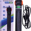 SOBO AQUARIUM HEATER ULTRA-SHORT 300W