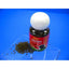 ISTA SHRIMP FOOD 20G