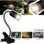 ROXIN AQUATIC PRODUCTS BACK LAMP