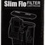 DYMAX CARTRIDGE SLIM FLO 120