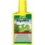 TETRA ALGUMIN 100ML