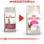 ROYAL CANIN AROMA EXIGENT 2KG