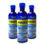 API PIMAFIX