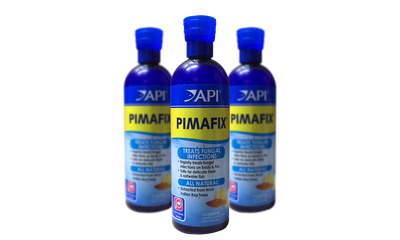 API PIMAFIX