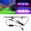 CAIBAO LED SUBMERSIBLE LIGHT T4KG