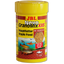 JBL NOVO GRANOMIXX-XXS FISH FOOD 100ML