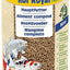 SERA KOI ROYAL MINI FISH FOOD 1000ML