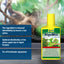 TETRA ALGUMIN 100ML