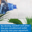 API BETTA WATER CARE 976.7ML
