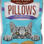 Cat Fest Pillow's Natural Treats 30g