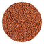 HORIZONE TROPICAL FISH PELLEYTS 400G