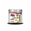 HORIZONE CLASSIC MONSTER FISH FOOD 125G