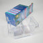 JBL BABY HOME PRO AIR