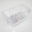 JBL BABY HOME PRO AIR