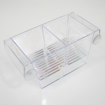 JBL BABY HOME PRO AIR
