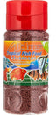 ATLAS TROPICAL PELLETS 100G