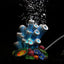 AIR BUBBLE STONE CORAL DECORATION
