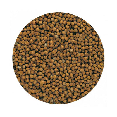 TETRA GOLDFISH EXOTIC 80G