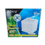 BOYU BREEDING NET