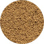 TETRA POND STICKS FISH FOOD