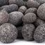 LAVA ROCK 5cm-10cm 1psc