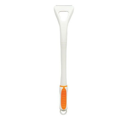 DOPHIN AQUARIUM SCRAPER
