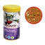 AQUAFIN BASIC FLAKE FISH FOOD