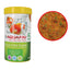 AQUAFIN GOLDFISH FLAKE