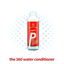 APT PURE 200ML