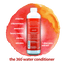 APT PURE 200ML