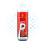 APT PURE 200ML