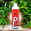 APT PURE 200ML