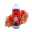 APT ESTIMATE INDEX 200ML