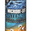MICROBE LIFT ARTEMISS 236ML