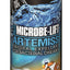 MICROBE LIFT ARTEMISS 236ML