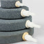 AIR STONE ROUND